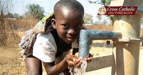 lds clean water projects|Clean Water Projects .
